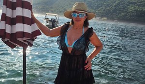 Neda Ukraden
