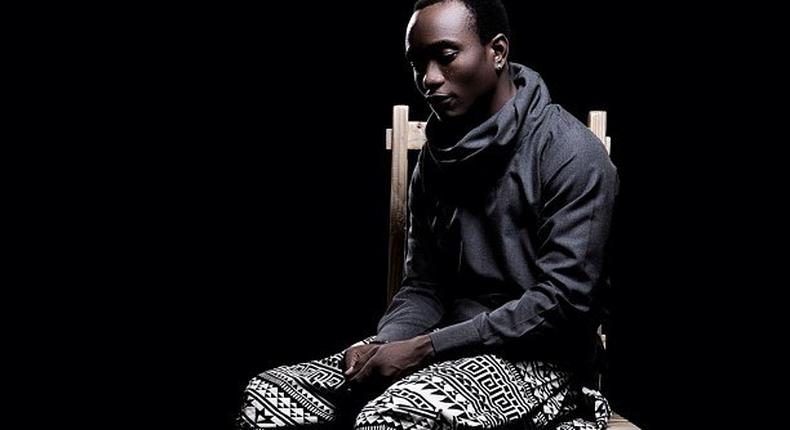 Brymo