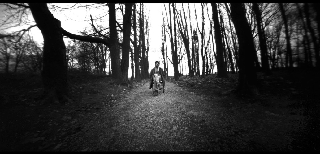 Zachód nas słucha: Wacław Zimpel