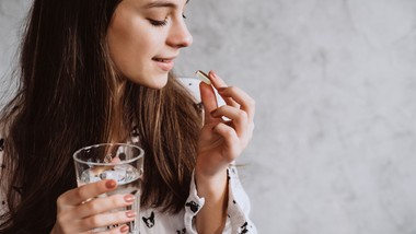 ten tłuszcz wzmacnia odporność, pamięć i poprawia nastrój, ale nie jest dla każdego