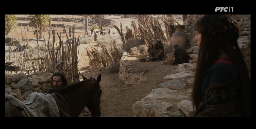 Nema Jutarnjeg programa na RTS-u