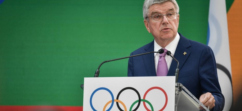 MKOl zatwierdził pięć nowych dyscyplin w programie igrzysk olimpijskich