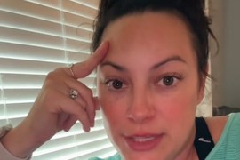 "Pustila sam ćerku da se igra kod drugarice, a njena majka mi je poslala CENOVNIK - sedenje na kauču je 100 dinara, odlazak u WC 320"