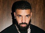 Drake breaks tie with Bieber for artist with most songs above 1B Spotify streams