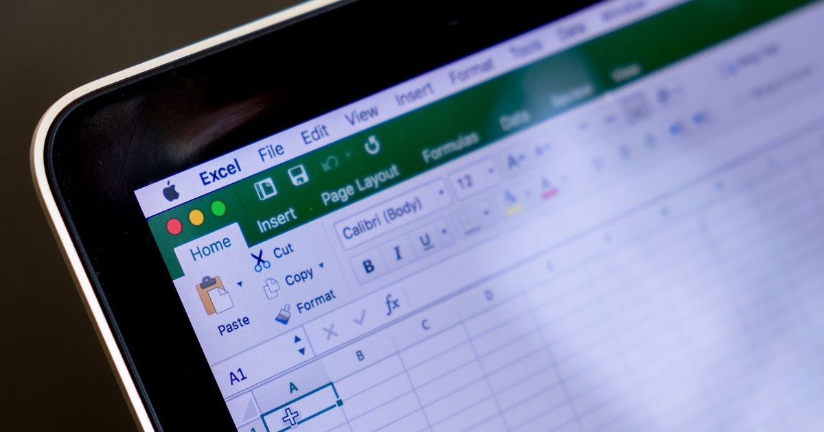 How to use Excel A beginner's guide to Microsoft's spreadsheet program
