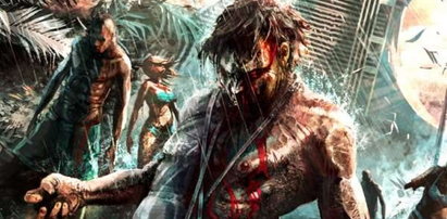 Dead Island wciąż najlepszy na Wyspach