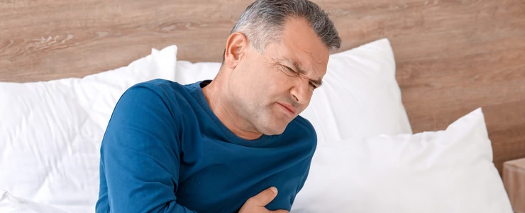 Najveći broj srčanih udara događa se između šest sati ujutru i podneva, pokazuju istraživanja
