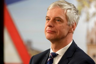 Paweł Poncyljusz, prezes Polskiej Amunicji: Polskie pociski za cztery lata [WYWIAD]