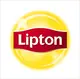 Lipton