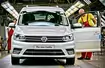 Nowy Volkswagen Caddy