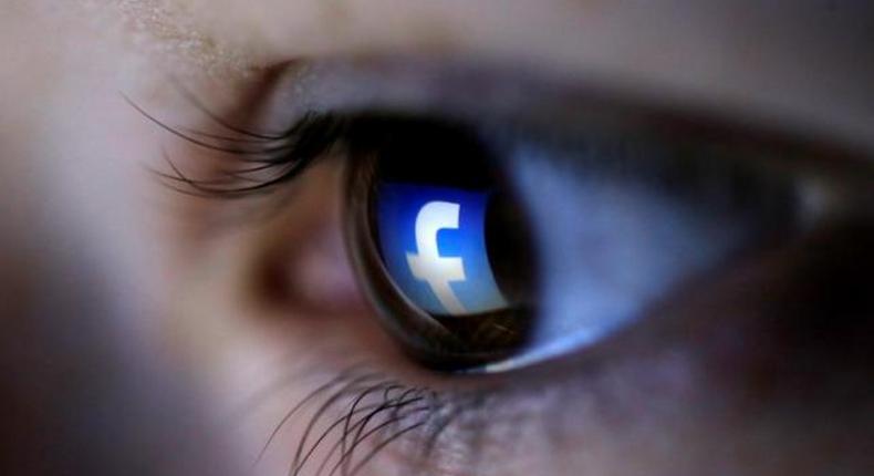 Facebook loses first round in suit over storing biometric data