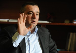 184551_0808bajatovic-foto-branko-belic