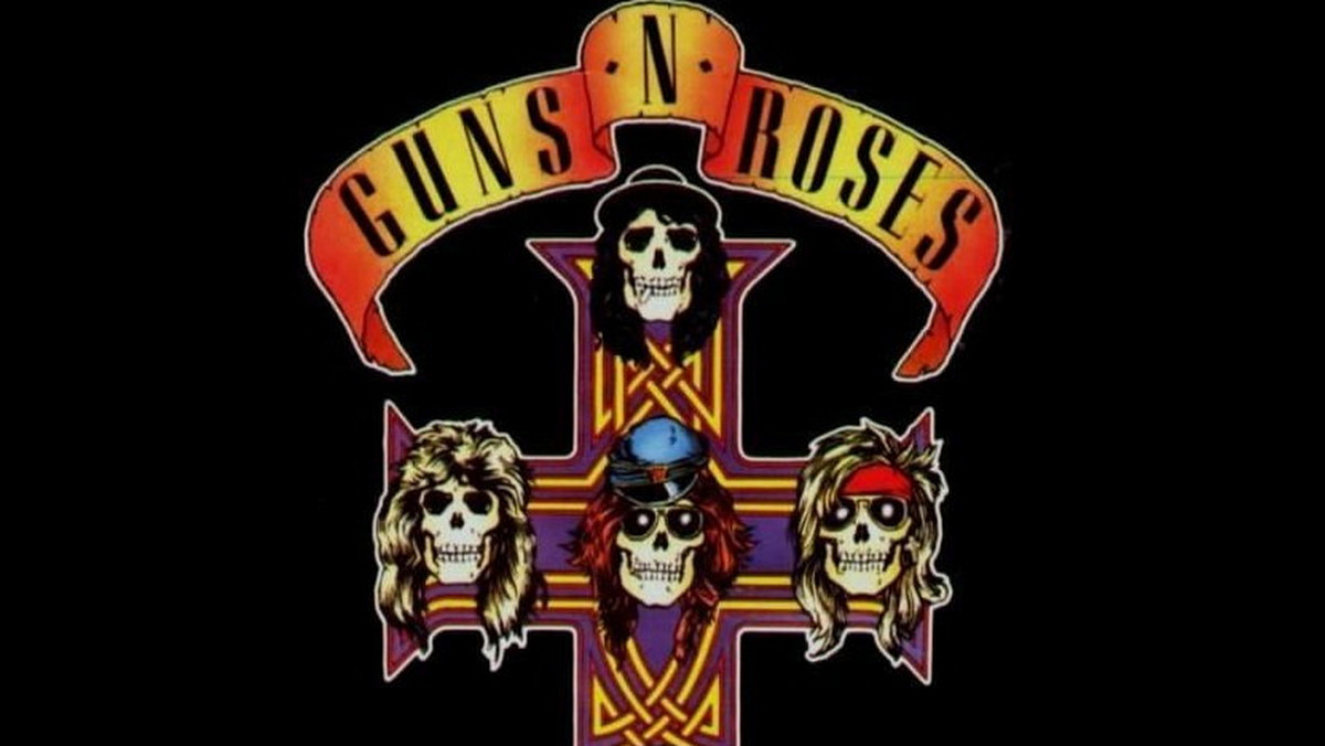 Dokładnie 28 lat temu, 21 lipca 1987 roku, zadebiutował jeden z najważniejszych zespołów rockowych w historii. Guns N' Roses zaprezentowali "Appetite for Destruction", płytę uznawaną za najlepszy debiutancki album wszech czasów. Z tej okazji przygotowaliśmy listę historii stojących za poszczególnymi utworami z krążka.