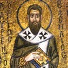 Basil_of_Caesarea