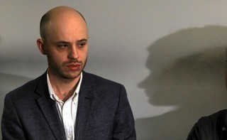 Jan Śpiewak poskarżył się Izbie Adwokackiej na mecenasa Dubois