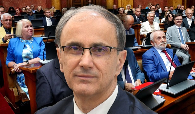 Đuro Macut