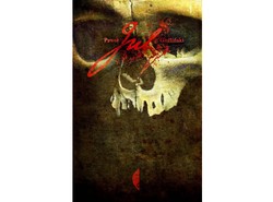 "Jul" Goźlińskiego - na tę książkę czekaliśmy