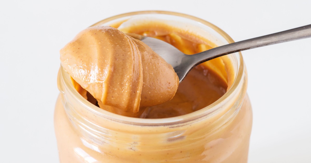 Is It Okay to Eat Peanut Butter on the Keto Diet? Experts Answer the