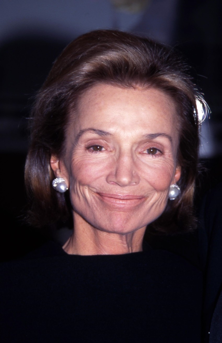 Li Karolin Radživil