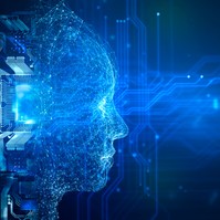 Így verte át a kutatókat a mesterséges intelligencia