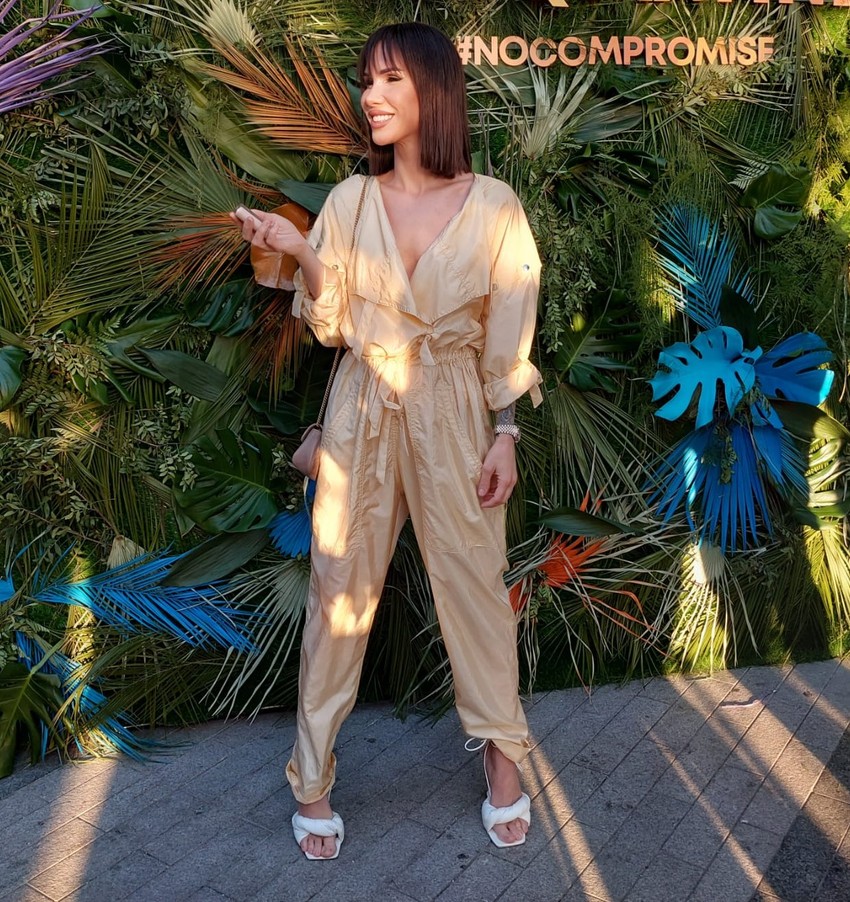 Nikolija Jovanović RAS