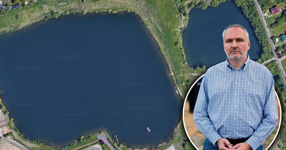 Matka walczyła o życie córek nad wodą. 15-latka utonęła. Prokuratura ujawnia, kto odpowie za dramat