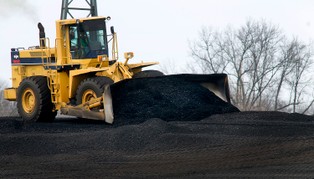 Enea przejmie KHW? Minister energii rozważa taką możliwość