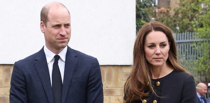 Książę William i księżna Kate wydali ważne oświadczenie. Potrzebują pomocy