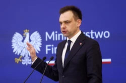 Zmiany w składce zdrowotnej. Oto co proponuje resort finansów
