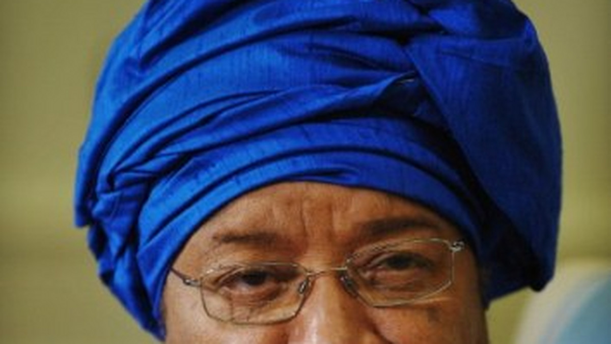 Trzy kobiety: Liberyjki Ellen Johnson-Sirleaf i Leymah Gbowee oraz Jemenka Tawakkul Karman zostały laureatkami tegorocznej Pokojowej Nagrody Nobla - ogłosił dzisiaj Komitet Noblowski w Oslo.