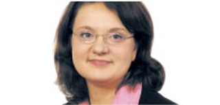 Rozliczenie kosztów uzyskania przychodów na koniec roku