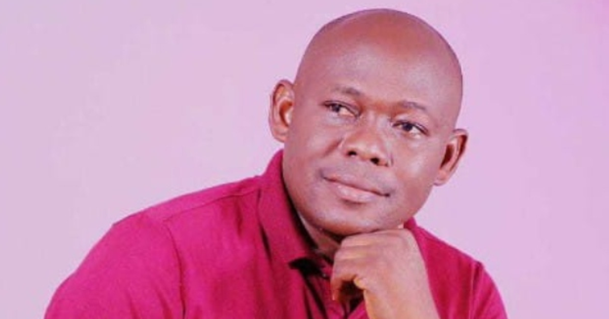 Gunmen murder Gov Aiyedatiwa's campaign coordinator in front of his house - Vimarsana News