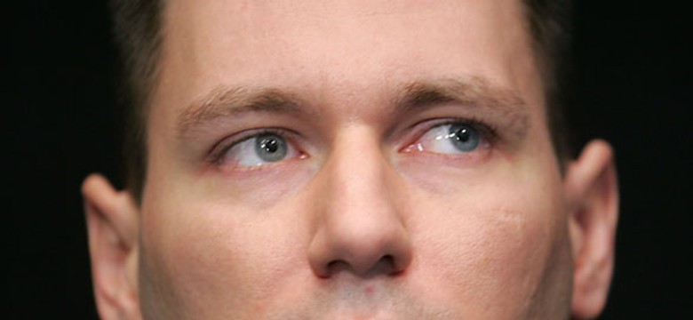 TVP rządzi dwóch prezesów. Chaos trwa