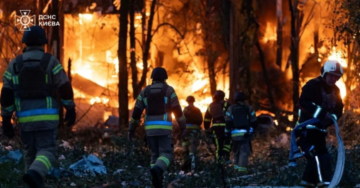 Russia's evidence  attack! The worst-case script  is coming true