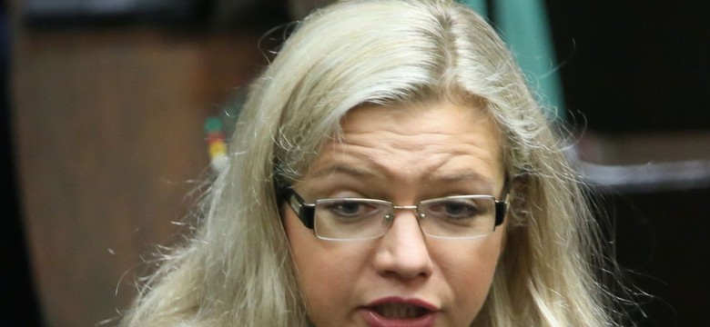 Komisja śledcza ds. Amber Gold uzgodniła listę pierwszych świadków. A na niej m.in. Gowin i Seremet