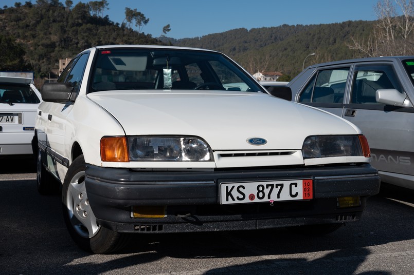 Quiz dla wychowanych w czasach PRL. Czterdziestolatkowie i starsi mają szanse na 10/10. Pozostali będą mieli kłopoty