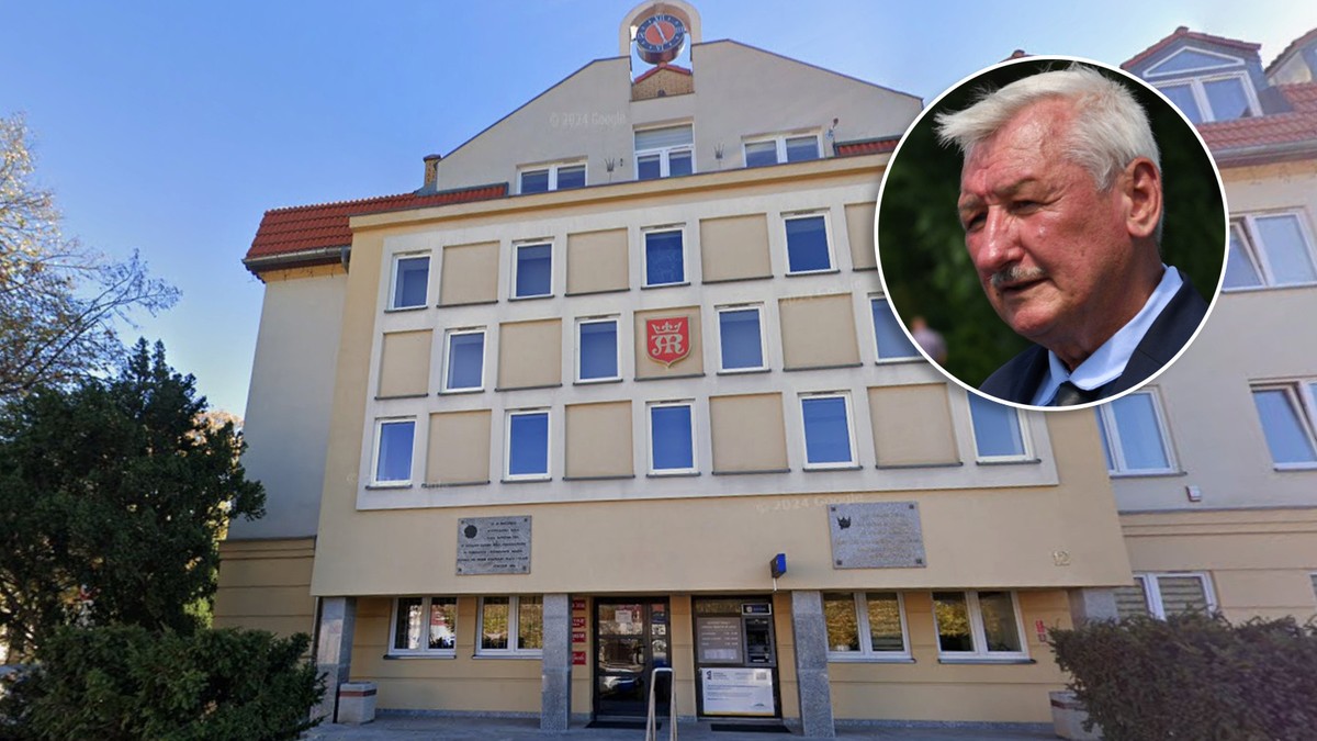Doszło do sfałszowania wyborów? Policja bada incydent wyborczy w Jaśle. Starosta zabrał głos