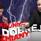 Kronika Dobrej Zmiany