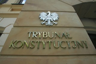 Sejmowa komisja zaaprobowała kandydaturę Tomasza Arabskiego na ambasadora w Hiszpanii. Opozycja protestuje