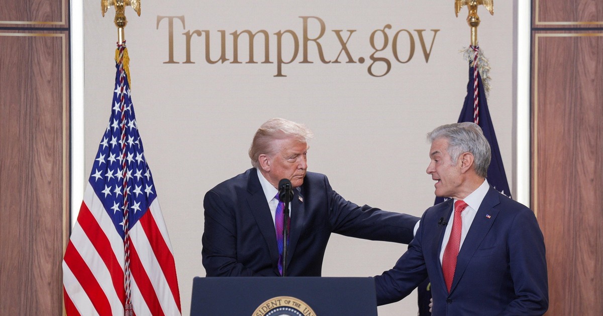 "Trumpowe dzieci" mają pomóc USA w kryzysie. W Chinach wolą jednak roboty