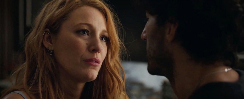 film "Sa nama se završava"