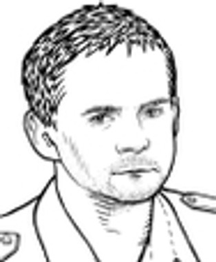 Siudaj: „Głos Pana”, czyli jak odczytać informacje o firmie z wyceny jej akcji