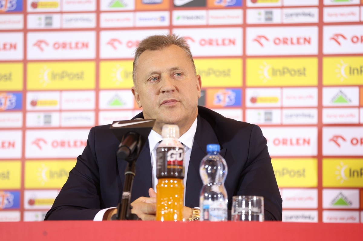 Cezary Kulesza