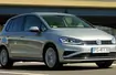 Volkswagen Golf Sportsvan 1.0 TSI | Test