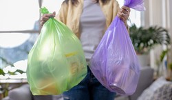 Koniec z zawożeniem odpadów do PSZOK-ów. Przeterminowane leki, tekstylia i elektrośmieci odbierze MPO