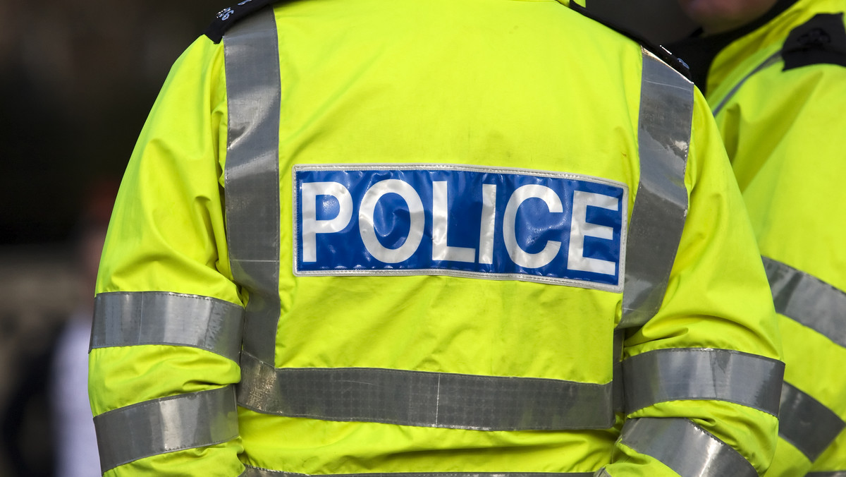 Polak został ciężko pobity w prawdopodobnym ataku na tle narodowościowym, do którego doszło w piątek wieczorem w mieście Leeds w hrabstwie West Yorkshire - poinformowały lokalne media. Policja potwierdziła, że zatrzymano jedną osobę.