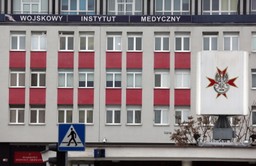 Kancelaria premiera opublikowała wideo z szefową rządu w szpitalu