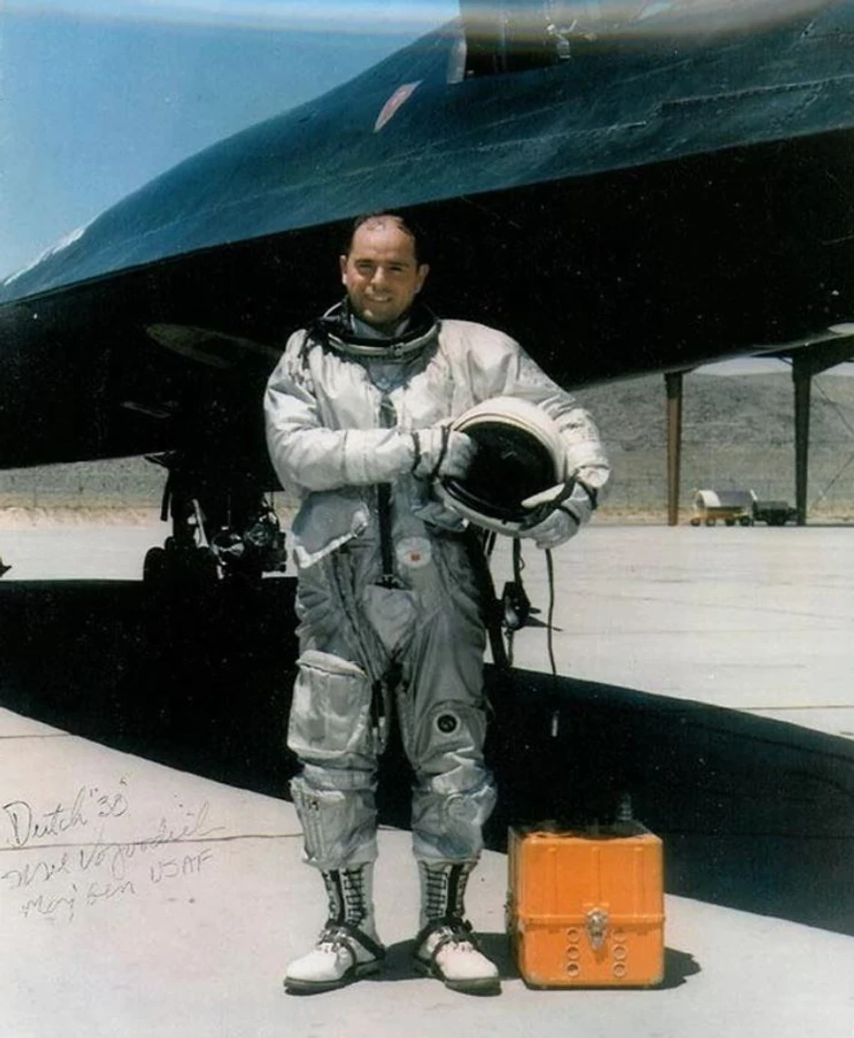 Srbi u Američkoj vojsci