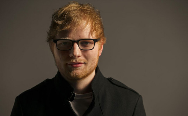 OLIS: Hey i TPS debiutują w pierwszej trójce. Liderem nadal Ed Sheeran z diamentową płytą "X'