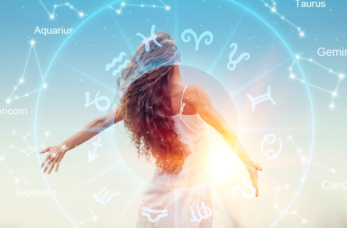 Sprawdź horoskop dzienny dla wszystkich znaków zodiaku na niedzielę, 10 sierpnia 2025